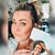 Jennifer Adam Hall's profile image