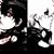 Kaneki Ken's profile image