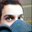 M. R.'s profile image