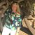 Casey Draiss's profile image
