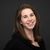 Mackenzie Cooledge DC's profile image
