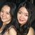 Karin Kimberly's profile image
