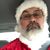 Joe Rusty Beyer's profile image