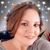 Jessica Jansen's profile image