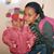 Maria D Garza's profile image