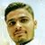 M Yousuf Hussain's profile image