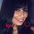 Mary Jane Salgado's profile image