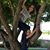 Kathie Townsend's profile image