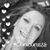 Tanni Chandler's profile image