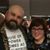 Bethany Meisberger's profile image