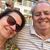 Karen Sandlin-Snyder's profile image