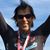 Dave Holmander-Bradford's profile image