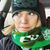 Katy Paulsen Cobb's profile image