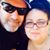 Clint Ratelle's profile image
