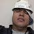 Grande Serna's profile image
