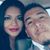 Lupita Ibarra's profile image