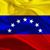 Hernan José Galeno's profile image