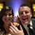 Kelli Jo Brucker's profile image