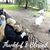 Sherilyn Edwards's profile image