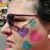 Linda Wills's profile image