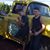 Stephanie Edington Shearer's profile image