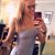 Beth Landry's profile image
