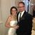 Stephanie Itle-Clark's profile image