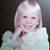 Paula Sacco Bubulya's profile image