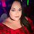 Alissa Nuckolls Self's profile image