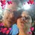 Susan Cheshire's profile image