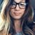 Stephanie Spaeth's profile image