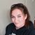 Brianna Lynn Hendren's profile image
