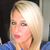 Terrie Lynn Martinson's profile image