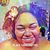 Terrika R. Coakley- McCoy's profile image