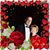Suzanne Convery's profile image