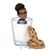Jessica J. Wells's profile image