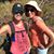 Katy Patrick Piotrowski's profile image