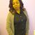 Tynae Houston-Crumby's profile image