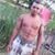 Bayron Jesus Raudales Motiño's profile image