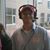 Joe Link's profile image