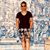 Andri Pramono's profile image