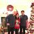 Angie Llamas Mcclintock's profile image