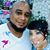 Denise Gonzalez's profile image