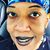 Stephanie Renée's profile image