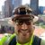 Michael Colometo's profile image
