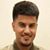 Kamaljot Saini's profile image