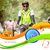 Sharique Ahmad Khan's profile image