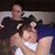 Sabrina Marie's profile image
