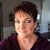 Vicki Galvani's profile image