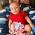 Deb Leggett's profile image